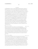 BINDING DOMAIN-IMMUNOGLOBULIN FUSION PROTEINS diagram and image