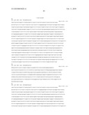 BINDING DOMAIN-IMMUNOGLOBULIN FUSION PROTEINS diagram and image