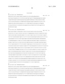 BINDING DOMAIN-IMMUNOGLOBULIN FUSION PROTEINS diagram and image