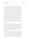 BINDING DOMAIN-IMMUNOGLOBULIN FUSION PROTEINS diagram and image