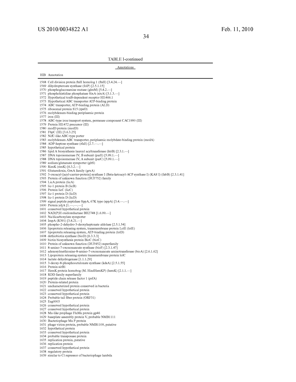 Haemophilus Influenzae Type B - diagram, schematic, and image 35