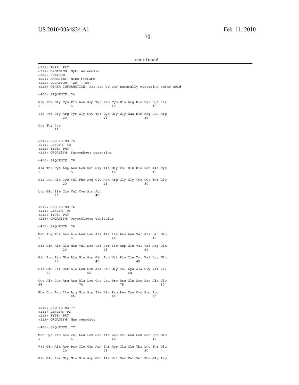 TARGETED BIOCIDES - diagram, schematic, and image 106