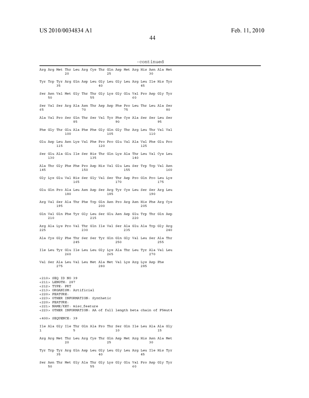 MODIFIED T CELL RECEPTORS AND RELATED MATERIALS AND METHODS - diagram, schematic, and image 45