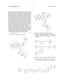 ANTHRACYCLINE DERIVATIVE CONJUGATES, PROCESS FOR THEIR PREPARATION AND THEIR USE AS ANTITUMOR COMPOUNDS diagram and image