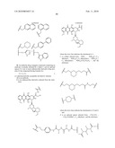 ANTHRACYCLINE DERIVATIVE CONJUGATES, PROCESS FOR THEIR PREPARATION AND THEIR USE AS ANTITUMOR COMPOUNDS diagram and image