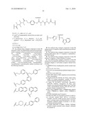 ANTHRACYCLINE DERIVATIVE CONJUGATES, PROCESS FOR THEIR PREPARATION AND THEIR USE AS ANTITUMOR COMPOUNDS diagram and image