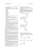 ANTHRACYCLINE DERIVATIVE CONJUGATES, PROCESS FOR THEIR PREPARATION AND THEIR USE AS ANTITUMOR COMPOUNDS diagram and image