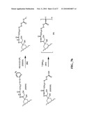 ANTHRACYCLINE DERIVATIVE CONJUGATES, PROCESS FOR THEIR PREPARATION AND THEIR USE AS ANTITUMOR COMPOUNDS diagram and image