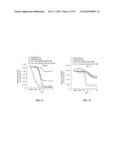 ANTHRACYCLINE DERIVATIVE CONJUGATES, PROCESS FOR THEIR PREPARATION AND THEIR USE AS ANTITUMOR COMPOUNDS diagram and image