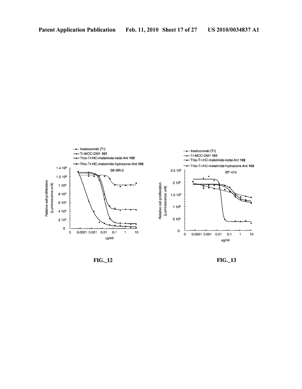 ANTHRACYCLINE DERIVATIVE CONJUGATES, PROCESS FOR THEIR PREPARATION AND THEIR USE AS ANTITUMOR COMPOUNDS - diagram, schematic, and image 18