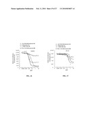 ANTHRACYCLINE DERIVATIVE CONJUGATES, PROCESS FOR THEIR PREPARATION AND THEIR USE AS ANTITUMOR COMPOUNDS diagram and image