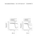 ANTHRACYCLINE DERIVATIVE CONJUGATES, PROCESS FOR THEIR PREPARATION AND THEIR USE AS ANTITUMOR COMPOUNDS diagram and image