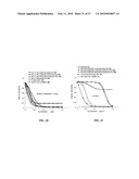 ANTHRACYCLINE DERIVATIVE CONJUGATES, PROCESS FOR THEIR PREPARATION AND THEIR USE AS ANTITUMOR COMPOUNDS diagram and image