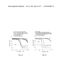 ANTHRACYCLINE DERIVATIVE CONJUGATES, PROCESS FOR THEIR PREPARATION AND THEIR USE AS ANTITUMOR COMPOUNDS diagram and image