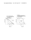 ANTHRACYCLINE DERIVATIVE CONJUGATES, PROCESS FOR THEIR PREPARATION AND THEIR USE AS ANTITUMOR COMPOUNDS diagram and image