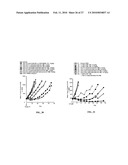 ANTHRACYCLINE DERIVATIVE CONJUGATES, PROCESS FOR THEIR PREPARATION AND THEIR USE AS ANTITUMOR COMPOUNDS diagram and image