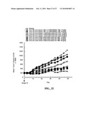 ANTHRACYCLINE DERIVATIVE CONJUGATES, PROCESS FOR THEIR PREPARATION AND THEIR USE AS ANTITUMOR COMPOUNDS diagram and image