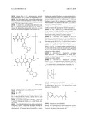 ANTHRACYCLINE DERIVATIVE CONJUGATES, PROCESS FOR THEIR PREPARATION AND THEIR USE AS ANTITUMOR COMPOUNDS diagram and image