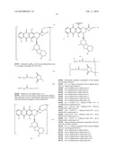 ANTHRACYCLINE DERIVATIVE CONJUGATES, PROCESS FOR THEIR PREPARATION AND THEIR USE AS ANTITUMOR COMPOUNDS diagram and image