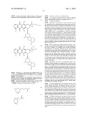 ANTHRACYCLINE DERIVATIVE CONJUGATES, PROCESS FOR THEIR PREPARATION AND THEIR USE AS ANTITUMOR COMPOUNDS diagram and image