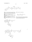 ANTHRACYCLINE DERIVATIVE CONJUGATES, PROCESS FOR THEIR PREPARATION AND THEIR USE AS ANTITUMOR COMPOUNDS diagram and image