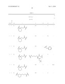 ANTHRACYCLINE DERIVATIVE CONJUGATES, PROCESS FOR THEIR PREPARATION AND THEIR USE AS ANTITUMOR COMPOUNDS diagram and image