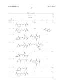 ANTHRACYCLINE DERIVATIVE CONJUGATES, PROCESS FOR THEIR PREPARATION AND THEIR USE AS ANTITUMOR COMPOUNDS diagram and image