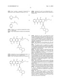 ANTHRACYCLINE DERIVATIVE CONJUGATES, PROCESS FOR THEIR PREPARATION AND THEIR USE AS ANTITUMOR COMPOUNDS diagram and image