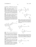 ANTHRACYCLINE DERIVATIVE CONJUGATES, PROCESS FOR THEIR PREPARATION AND THEIR USE AS ANTITUMOR COMPOUNDS diagram and image