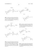 ANTHRACYCLINE DERIVATIVE CONJUGATES, PROCESS FOR THEIR PREPARATION AND THEIR USE AS ANTITUMOR COMPOUNDS diagram and image