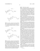 ANTHRACYCLINE DERIVATIVE CONJUGATES, PROCESS FOR THEIR PREPARATION AND THEIR USE AS ANTITUMOR COMPOUNDS diagram and image