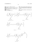 ANTHRACYCLINE DERIVATIVE CONJUGATES, PROCESS FOR THEIR PREPARATION AND THEIR USE AS ANTITUMOR COMPOUNDS diagram and image