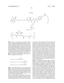 ANTHRACYCLINE DERIVATIVE CONJUGATES, PROCESS FOR THEIR PREPARATION AND THEIR USE AS ANTITUMOR COMPOUNDS diagram and image