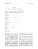 ANTHRACYCLINE DERIVATIVE CONJUGATES, PROCESS FOR THEIR PREPARATION AND THEIR USE AS ANTITUMOR COMPOUNDS diagram and image