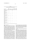 ANTHRACYCLINE DERIVATIVE CONJUGATES, PROCESS FOR THEIR PREPARATION AND THEIR USE AS ANTITUMOR COMPOUNDS diagram and image