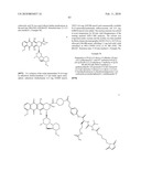 ANTHRACYCLINE DERIVATIVE CONJUGATES, PROCESS FOR THEIR PREPARATION AND THEIR USE AS ANTITUMOR COMPOUNDS diagram and image