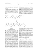 ANTHRACYCLINE DERIVATIVE CONJUGATES, PROCESS FOR THEIR PREPARATION AND THEIR USE AS ANTITUMOR COMPOUNDS diagram and image