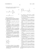 ANTHRACYCLINE DERIVATIVE CONJUGATES, PROCESS FOR THEIR PREPARATION AND THEIR USE AS ANTITUMOR COMPOUNDS diagram and image