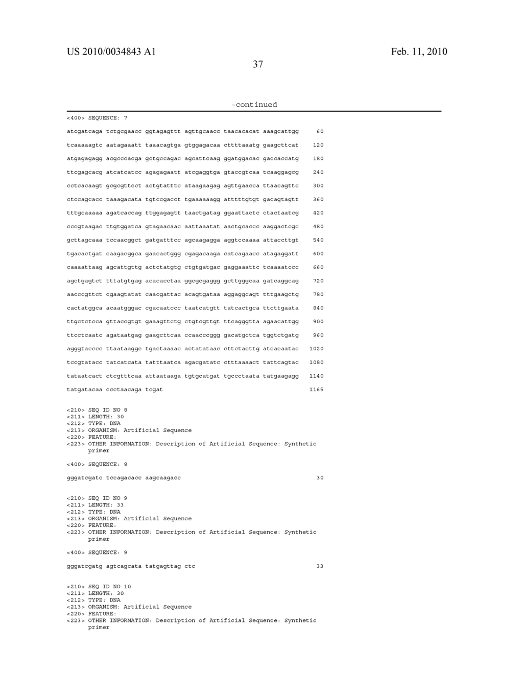 IMMUNOGENIC COMPOSITIONS AND VACCINES FOR EBOLA - diagram, schematic, and image 49