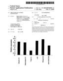 PREVENTION OF ALLERGIC SENSITIZATION diagram and image