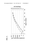 Fused stem cells useful for the treatment of diabetes and methods thereof diagram and image