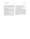 Polyglutamic Acids Functionalised by Histidine Derivatives and Hydrophobic Groups and the Uses Thereof, in Particular for Therapeutic Purposes diagram and image