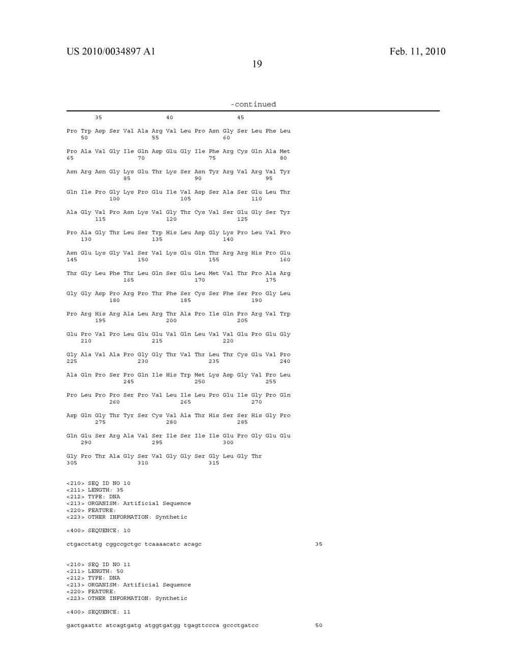 Method for Removal or Inactivation of Heparin - diagram, schematic, and image 35