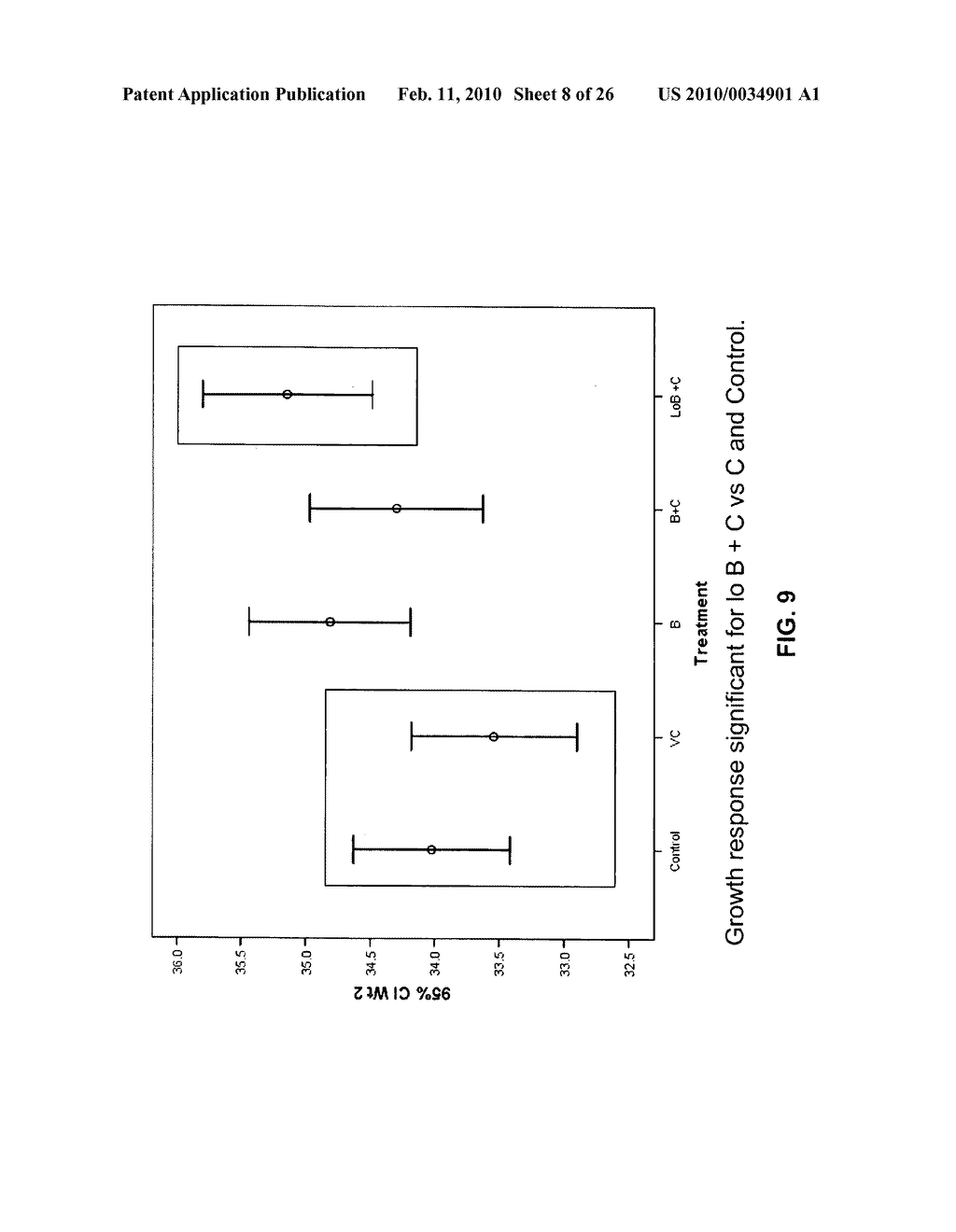 ANIMAL FEED COMPOSITIONS - diagram, schematic, and image 09