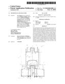 Microwave plasma reactors diagram and image