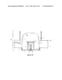 Microwave plasma reactors diagram and image