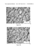 Microwave plasma reactors diagram and image