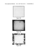 Microwave plasma reactors diagram and image