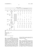 WHITE POLYESTER FILM FOR LIGHT REFLECTIVE PLATE diagram and image