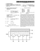 IMAGING OF DEEP STRUCTURES OF RELIEFS FOR SHALLOW RELIEF EMBOSSING diagram and image